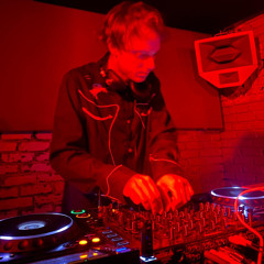 Quarantine FM