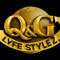 Q&G LYFE STYLEZ