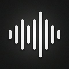 Ambify