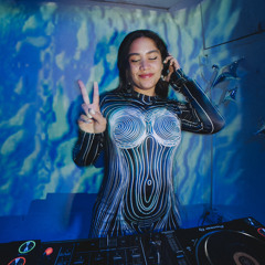 AngieReytheDJ