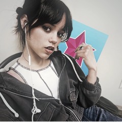 Minidice_