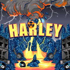 Harley (TOXICTEK SOUNDSYSTEM)