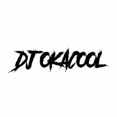 DJ OKACOOL V2