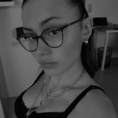 jasmatic_