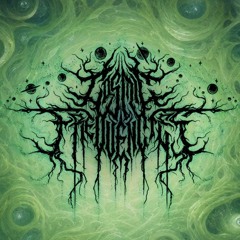 ˜”*°•🌜 Cosmic Frequencies 🌛•°*”˜