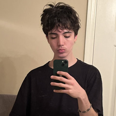 vic