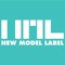 NewModelLabel