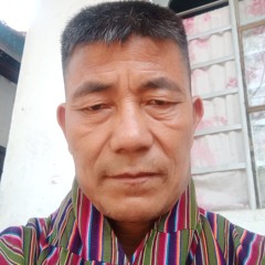 Norbu