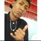 Samwell_019