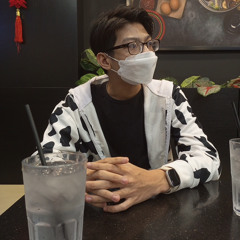 Nguyễn Như Hiển