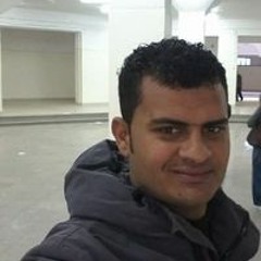 سليمان فوزي