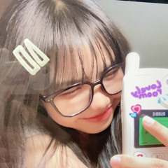 ㅎㅎ