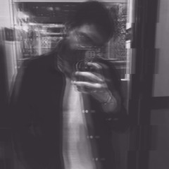 psychopath🕴🏻🍷🚬