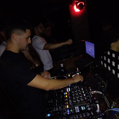 mariorivasdj