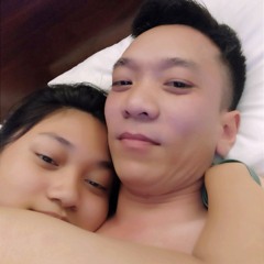 Cong Cong