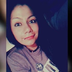 Azula Xochy
