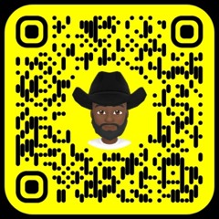 william_tapau95