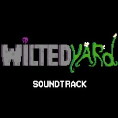 WILTEDYARD