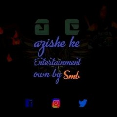 Azisheke Entertainment