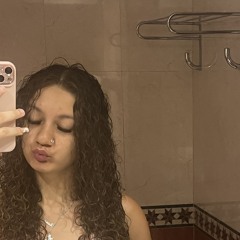ilovemybf