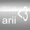 arii <3
