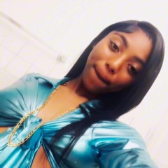 Big Tisha🥶♿️