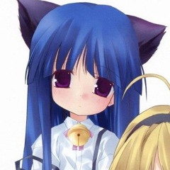 萌萌
