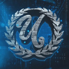 using this for free DL's