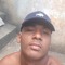 🚩NAEL da 027🚩