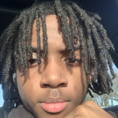 ItssDior