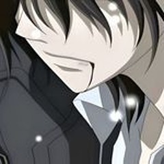 ximetsu