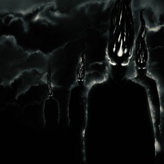 EREBUS