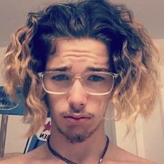 pattyboyy69