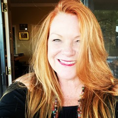 Success Stories - Using the "Secret Sauce"
