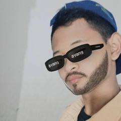 Rezaaa