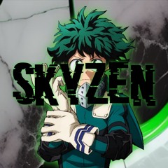 Skyzenoff
