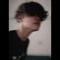 ʜᴀᴍɪᴅ