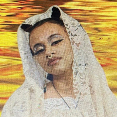 ZAZA SNOVA