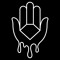 Diamond Hand Music