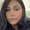 adeline martinez