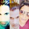 Robi jutt +923004509951