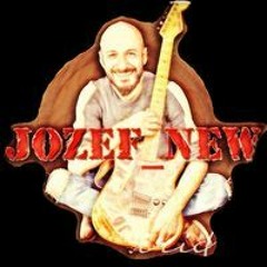 JOZEF_NEW