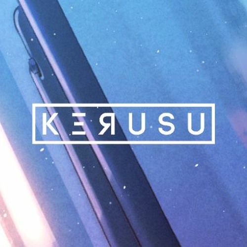 Kerusu’s avatar