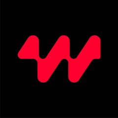 Edmwarriors