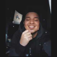 Shaddai Fernandez