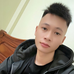 Hoàng Minh