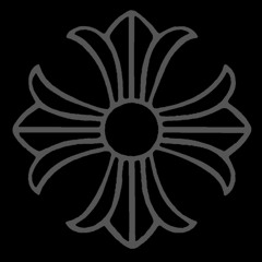 drakuluh