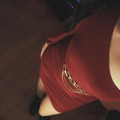 Kim