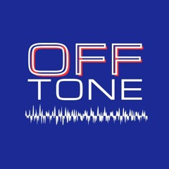 Off Tone Music