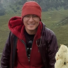 Kinley Dorji